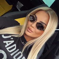 evanmannice (@evanmannice90) 's Twitter Profile