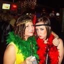 Beth Lapp - @Lapp_of_Luxury - Twitter