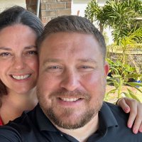 Eric Pastusek (@ericp_comaldl) 's Twitter Profile Photo Eric Pastusek (@ericp_comaldl) 's Twitter Profile Photo