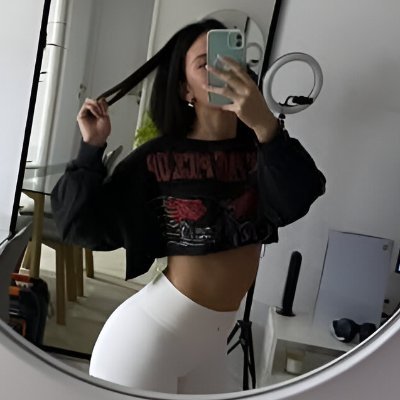 @Dr_Bekka_UK