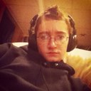 Jordan Crouch - @crouch_jordan - Twitter