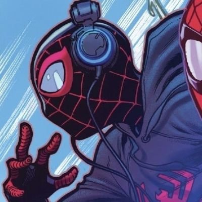 _vusaty__som_'s profile picture. she/her | укр/eng | aroace | intj | 5w4 | taurus | укркліка |-/ | t friendly | dni: rus, ai |
той самий сом з творів остапа вишні; фотографую; щось читаю