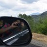 tiregheib's profile picture. Mostly writing about the US's Iran policy, Iranian's aspirations for freedom, and against the #IranLobby
 پاینده ایران #مهسا_امینی