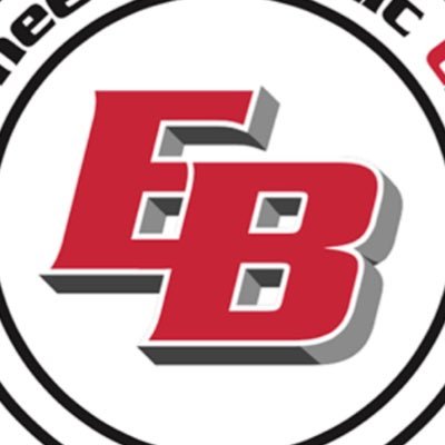 Recruiting Coordinator - Cal State East Bay - M.S. Exercise Science - Former Pro Player