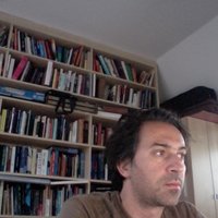 Yannis Kyriakides (@yannikyriakides) 's Twitter Profile