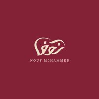 نوف | كاتبة محتوى (@nm_alz7) 's Twitter Profile