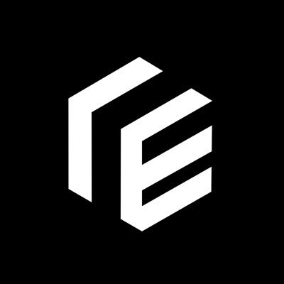 inearlypodcast's profile picture. In Early with Matt Green