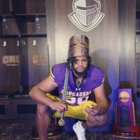 6J Ferrell ひ (@7_bjferrell) 's Twitter Profile