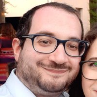 Neldor (@dpxneldor) 's Twitter Profile
