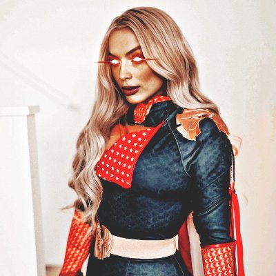 milkysupe's profile picture. 