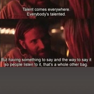 cinemanartt's profile picture. Movie geek