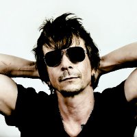 The MC Project (@the_mc_project) 's Twitter Profile