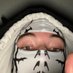 hector (@lolitowhatsapp) Twitter profile photo hector (@lolitowhatsapp) Twitter profile photo