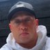 ste keogh (@stek831) Twitter profile photo ste keogh (@stek831) Twitter profile photo