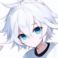 Akiro Gamer (@akirovtuber2) 's Twitter Profile