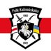 Połk Kalinoŭskaha / Kalinouski Regiment (@kalinouskipolk) Twitter profile photo Połk Kalinoŭskaha / Kalinouski Regiment (@kalinouskipolk) Twitter profile photo