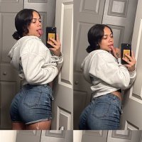 Mariee (@mariect44) 's Twitter Profile