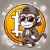 Crypto Vanguard (@crypt0vanguard_) Twitter profile photo Crypto Vanguard (@crypt0vanguard_) Twitter profile photo