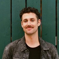 Dan Egg (@dan_egg) 's Twitter Profile