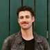 Dan Egg (@dan_egg) Twitter profile photo Dan Egg (@dan_egg) Twitter profile photo
