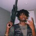 bagchaser (@bagchaserrx) Twitter profile photo bagchaser (@bagchaserrx) Twitter profile photo