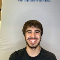 daniel (@danieledrisian) 's Twitter Profile Photo daniel (@danieledrisian) 's Twitter Profile Photo