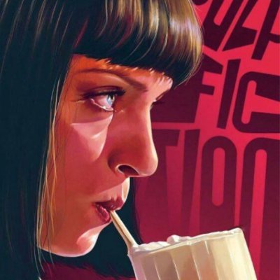 bestsyet2come's profile picture. 