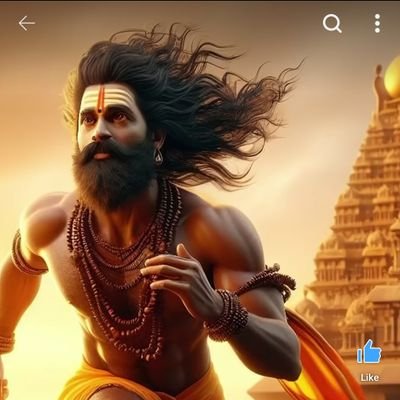 Nationality:Tamil, Citizen of India,Tamil Nationalist, Religion:Assewagam (Shaivaite), Language & Ethnicity & Land is First, 15.6கோடி தமிழர் வான் புகழ் அடைய அவா