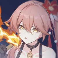 \(^^)/ (@_vrkatty) 's Twitter Profile