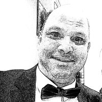 Edelweiß-Investor (@p_slaje) 's Twitter Profile