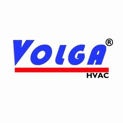 volga_sa's profile picture. Cooling Tower, Chiller, Heat Exchanger, HVAC-R Coils, Transport Refrigeration Unit, Rifrigerated Trucks Box, VOLGA COOLING TECHNOLOGIES. VOLGA HVAC Saudi Arabia