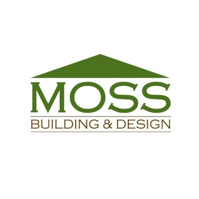 @MossBuildDesign