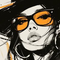 कामिनी (@blackroz69) 's Twitter Profile