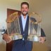 George Kontos (@g_kontos) Twitter profile photo George Kontos (@g_kontos) Twitter profile photo