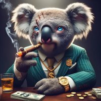 Koala Picks (@picks_koalateam) 's Twitter Profile Photo Koala Picks (@picks_koalateam) 's Twitter Profile Photo