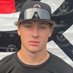 Dillon Gamm (@dillongamm) Twitter profile photo Dillon Gamm (@dillongamm) Twitter profile photo