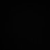 . (@dcct110) Twitter profile photo . (@dcct110) Twitter profile photo