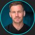 Anthony Vicino (@anthonyvicino) Twitter profile photo Anthony Vicino (@anthonyvicino) Twitter profile photo