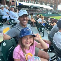 Billy Stanton (@stanton_billy) 's Twitter Profile
