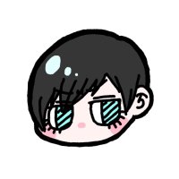 あんな (@fragranza_fresc) 's Twitter Profile