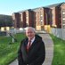 Robert Moran (@moran123robert) Twitter profile photo Robert Moran (@moran123robert) Twitter profile photo