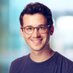 Moritz Goldbeck (@moritzgoldbeck) Twitter profile photo Moritz Goldbeck (@moritzgoldbeck) Twitter profile photo