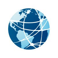 GeoSearch, Inc. (@geosearch) 's Twitter Profile