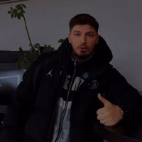 wâncy (@wancysntn) Twitter profile photo