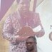 olumuyiwa kehinde (@olumuyiwak2207) Twitter profile photo olumuyiwa kehinde (@olumuyiwak2207) Twitter profile photo