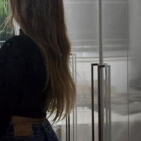 loira vascaína ✠ (@titonelecrvg) 's Twitter Profile