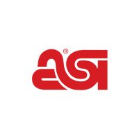 ASI Central (@asicentral) 's Twitter Profile Photo ASI Central (@asicentral) 's Twitter Profile Photo