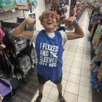 Clayton Cassity (@cassitycla26020) 's Twitter Profile