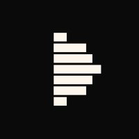 Entropia Intel (@entropiaintel) 's Twitter Profile