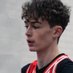 Ethan Ryan (@ethanryan_55) Twitter profile photo Ethan Ryan (@ethanryan_55) Twitter profile photo